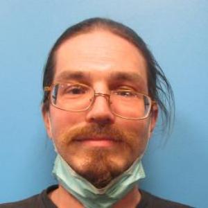 Jay Eric Dempsey a registered Sex Offender of Missouri