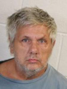 Douglas Ray Hudson a registered Sex Offender of Missouri