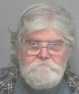 Alan Dale Beckman a registered Sex Offender of Missouri