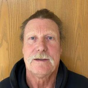 Daniel Ray Vorhies a registered Sex Offender of Missouri