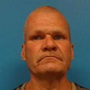 Glen Edward Smith a registered Sex Offender of Missouri