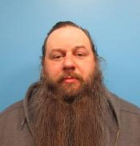 Michael Earnest Jayne a registered Sex Offender of Missouri