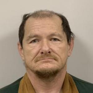 Michael Lynn Bowman a registered Sex Offender of Missouri
