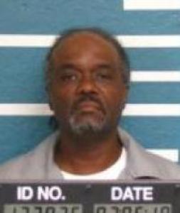 Curtis Edward Strong a registered Sex Offender of Missouri