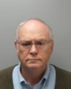 William Craig Larson a registered Sex Offender of Missouri