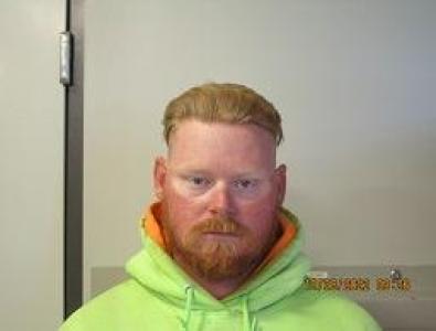 Andrew Lee Jones a registered Sex Offender of Missouri