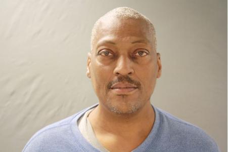 Rickey Allen Perkins a registered Sex Offender of Missouri