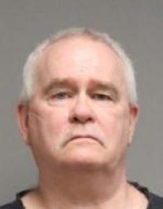 Donald Steven Fielder a registered Sex Offender of Missouri