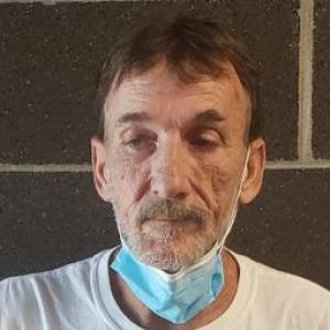 Ronald Darren Treadway a registered Sex Offender of Missouri