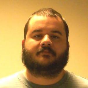 James Hayden Mcclelland a registered Sex Offender of Missouri