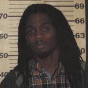 Kyle L Valentine a registered Sex Offender of Missouri