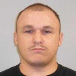 Caleb Wayne Robinett a registered Sex Offender of Missouri