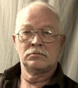 Dennis Dale Waterman a registered Sex Offender of Missouri