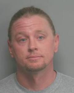 Corey Scott Finley a registered Sex Offender of Missouri