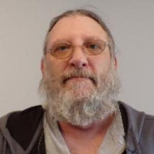 Phillip Nolan Hill a registered Sex Offender of Missouri