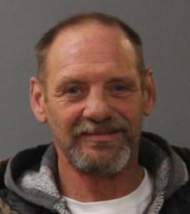 Brian Lloyd Fishburn a registered Sex Offender of Missouri