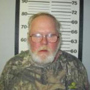 Jackie Wayne Henson a registered Sex Offender of Missouri