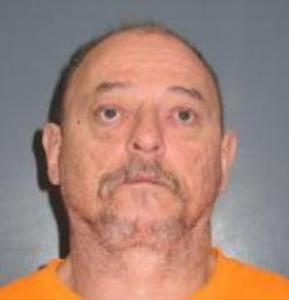 Roger Dale Orourke a registered Sex Offender of Missouri