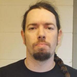 Michael Wayne Prisner a registered Sex Offender of Missouri