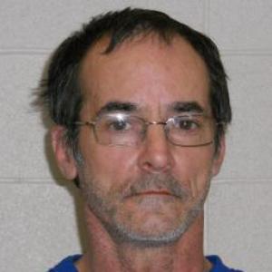 Lynn Dean Shipley a registered Sex Offender of Missouri