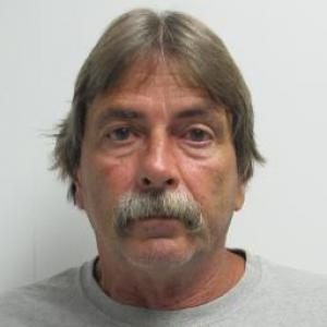 David Lee Hudson a registered Sex Offender of Missouri