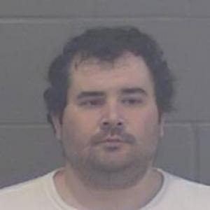 James Brendan Sullivan a registered Sex Offender of Missouri