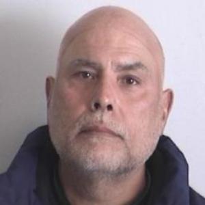 Carlos Joseph Scott a registered Sex Offender of Missouri