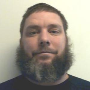 Mack Arthur Holt a registered Sex Offender of Missouri