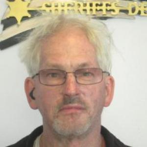 Dennis Michael Hathaway Sr a registered Sex Offender of Missouri