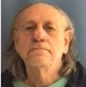 John Joseph Myers a registered Sex Offender of Missouri