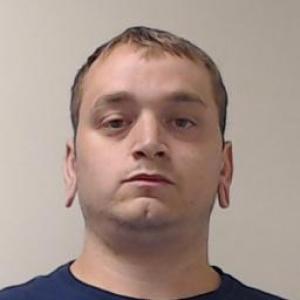 Steven Allen Brott a registered Sex Offender of Missouri