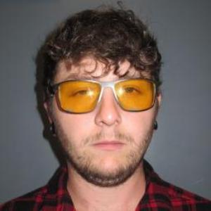 Blake Vaughn Williams a registered Sex Offender of Missouri