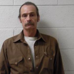 Danny Dale Reese a registered Sex Offender of Missouri