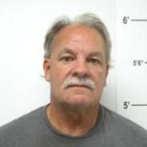 Randall Ray Farley a registered Sex Offender of Missouri