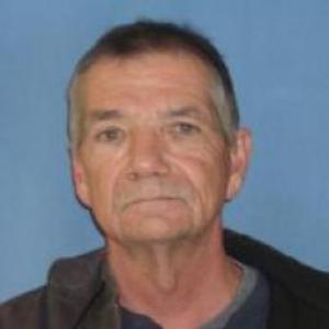 Terry Eugene Walker a registered Sex Offender of Missouri
