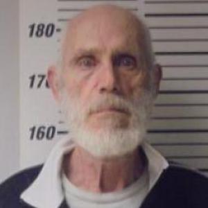 Dennis Allen Brown a registered Sex Offender of Missouri