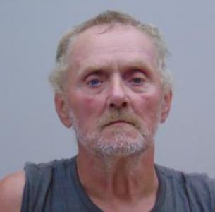 Calvin Eugene Craig a registered Sex Offender of Missouri
