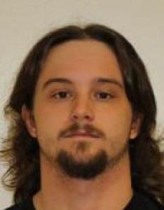 Skyler Ryan Pike a registered Sex Offender of Missouri