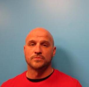 Michael Joshua Wright a registered Sex Offender of Missouri