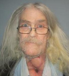 Darrell Gene Branch a registered Sex Offender of Missouri