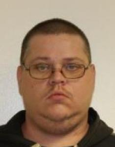 Donald Lee Hall a registered Sex Offender of Missouri