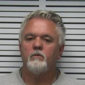 Ronald Glen Wiskirchen a registered Sex Offender of Missouri