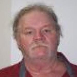 Ricky Eugene Lawson a registered Sex Offender of Missouri
