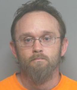 Travis Keith Chambliss a registered Sex Offender of Missouri