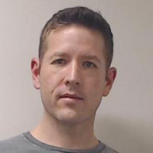 Tony Westfall Ramos 4th a registered Sex Offender of Missouri