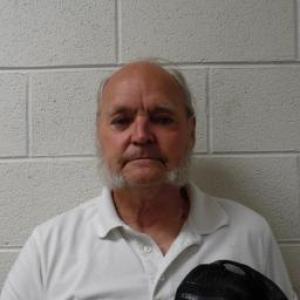 Jack Russell Yardley Sr a registered Sex Offender of Missouri