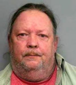 Russell Steven Temares Sr a registered Sex Offender of Missouri