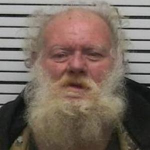 Lennis Darrell Bone a registered Sex Offender of Missouri