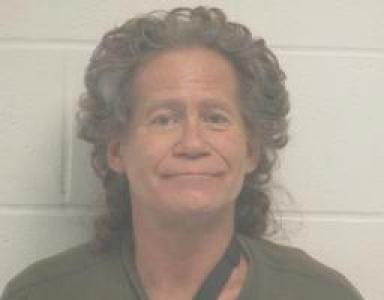 Stephen Girard Barton a registered Sex Offender of Missouri
