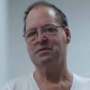 Delbert Eugene Coburn a registered Sex Offender of Missouri
